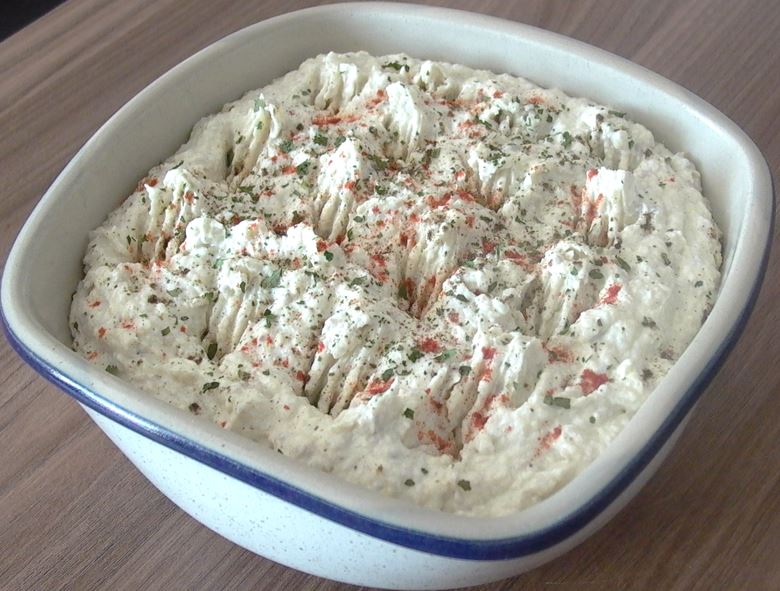 Moser Metzger – Mit ruhigem Gewissen Fleisch genießen!